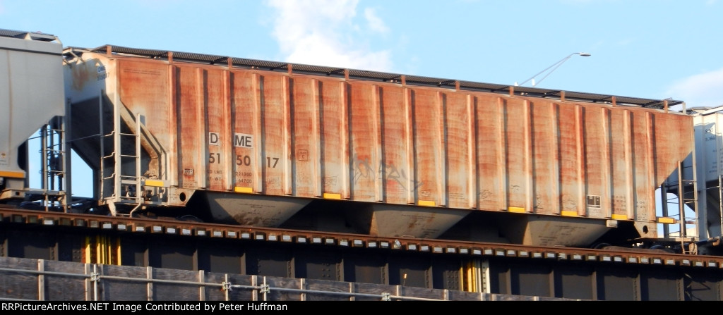 DME 515017